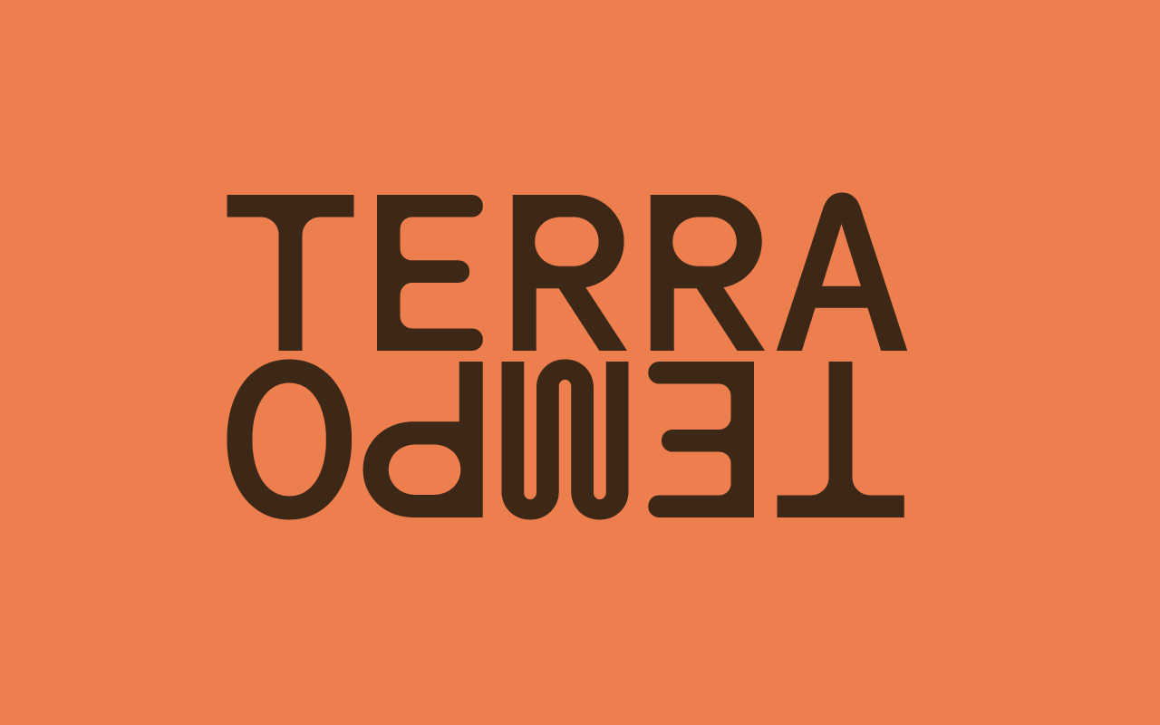 Terra Tempo Brewing